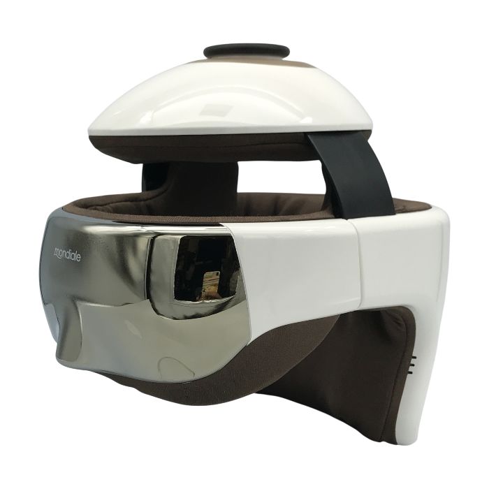 激レア】 ペルソナ5 ロイヤル 完成披露プレミア 限定 非売品 路線図