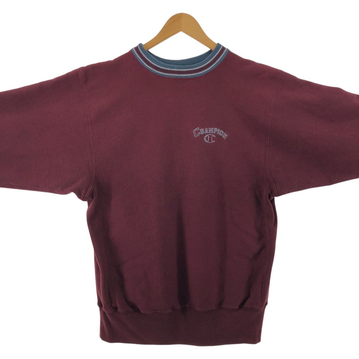 古着 90年代 チャンピオン Champion REVERSE WEAVE リバースウィーブ