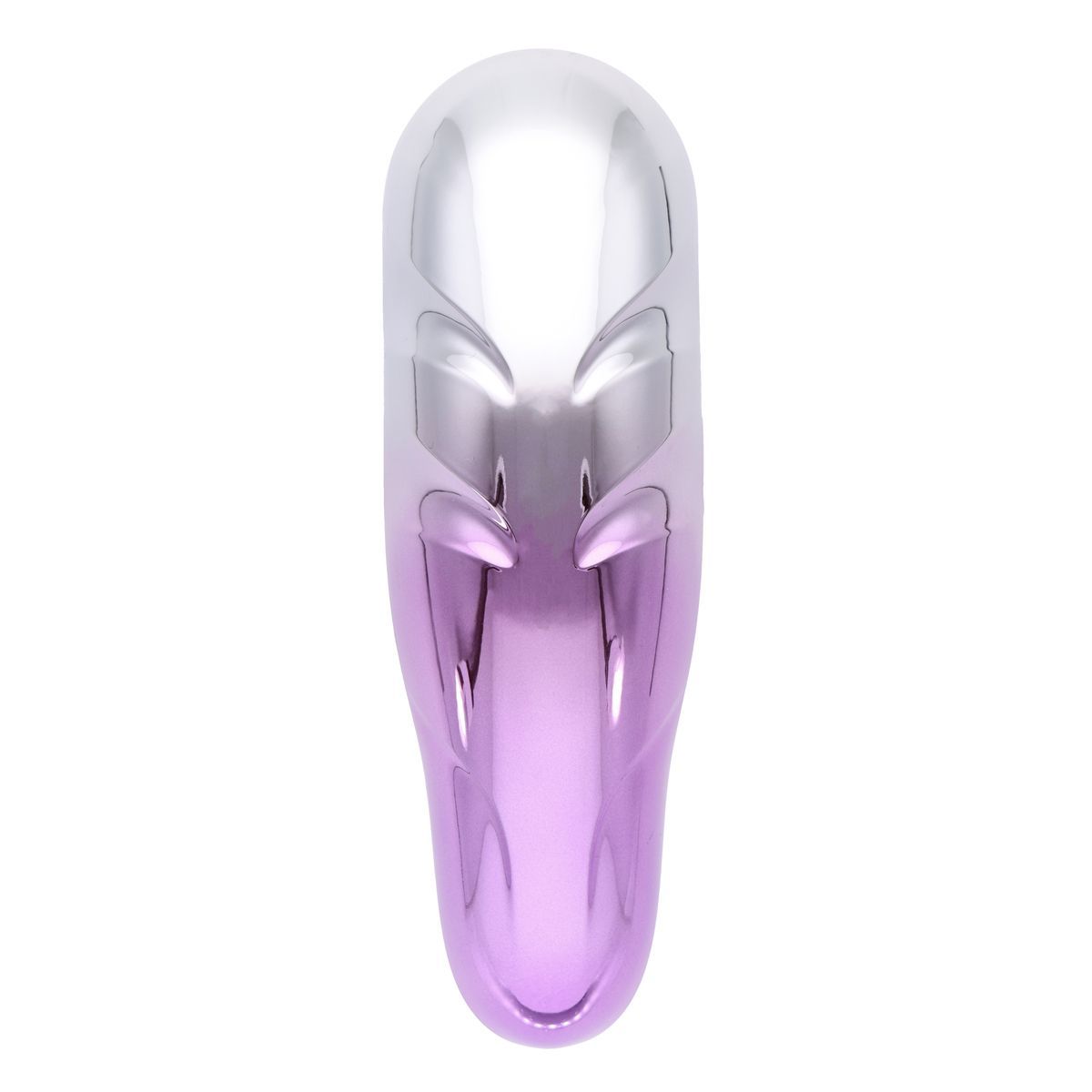 新品未開封】YA-MAN ヤーマン Creage クリアージュ 家庭用EMS美容器