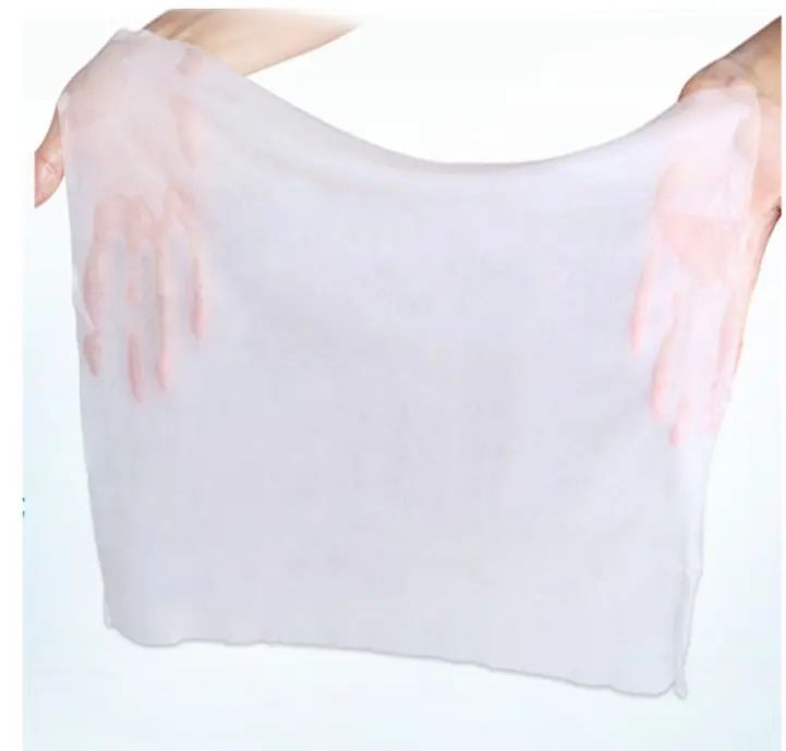 50枚Lサイズ脂肪冷却シート 小売 【Lサイズ50枚】脂肪冷却用保護シート