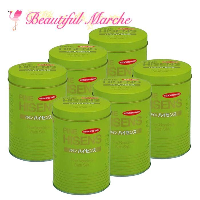 良 プレミアムハイセンス 3缶入り 3箱 プレミアム ハイセンス 3缶 良