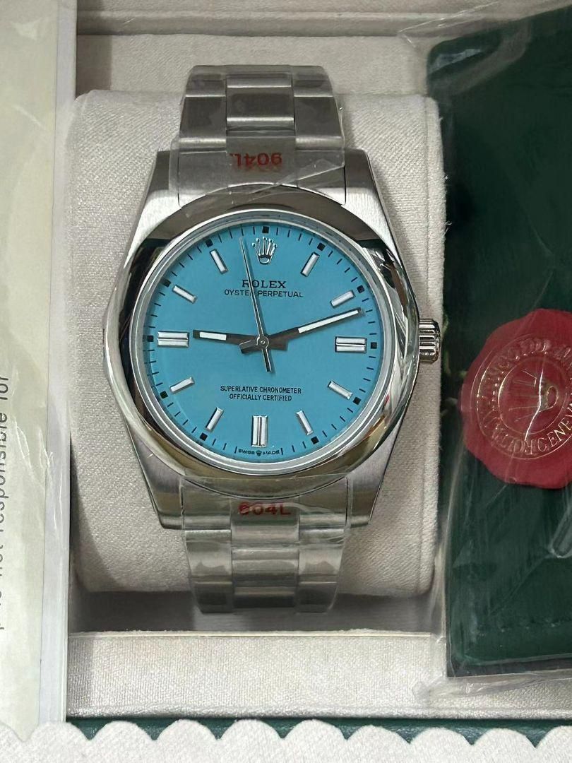 長島伸夫 版画額装品 ① 長島伸夫 版画額装品 ① 猫 絵 長島伸夫 Yahoo