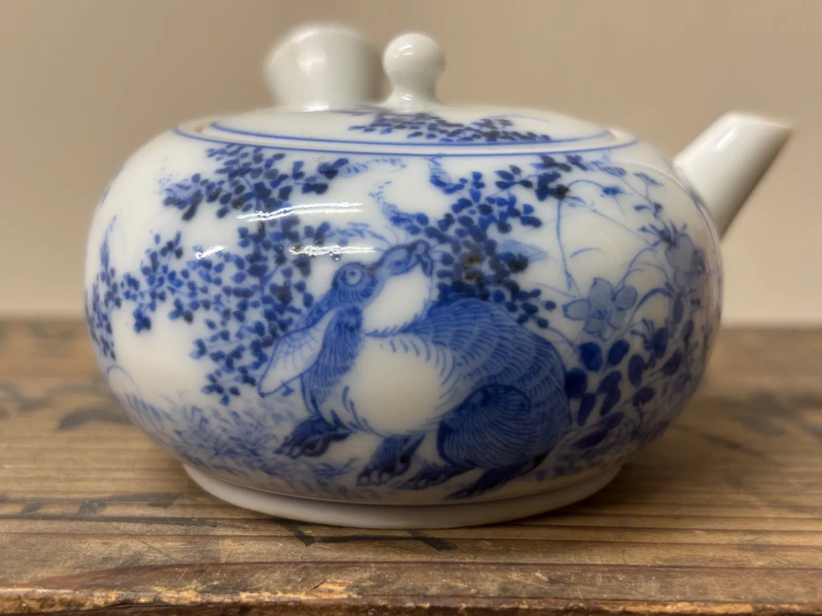 2026年最新】西浦焼の人気アイテム - メルカリ