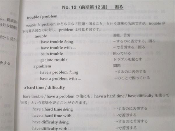 鉄緑会 国立大医学部対策講座 英数物化面接セット 国立医学部 鉄緑界高