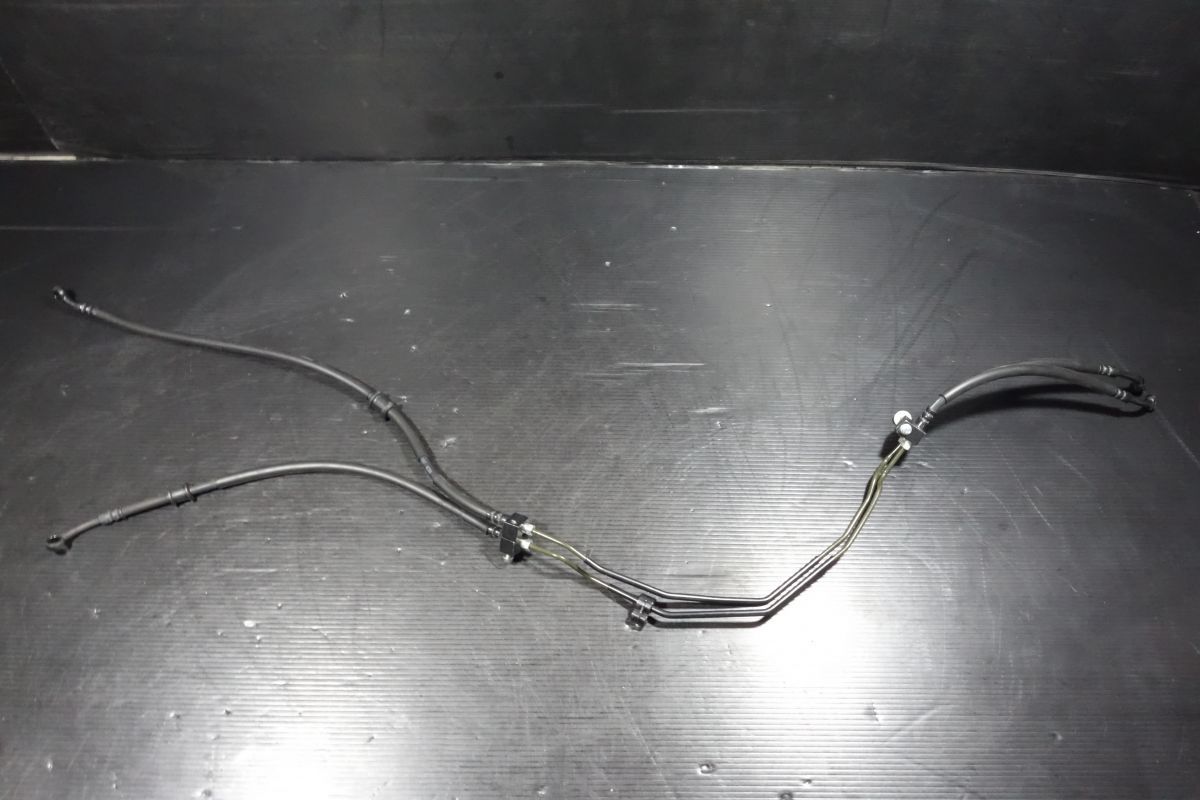 アウトレット 空飛ぶ画家、糸川裕志の長男、糸川文英の肖像画、油絵