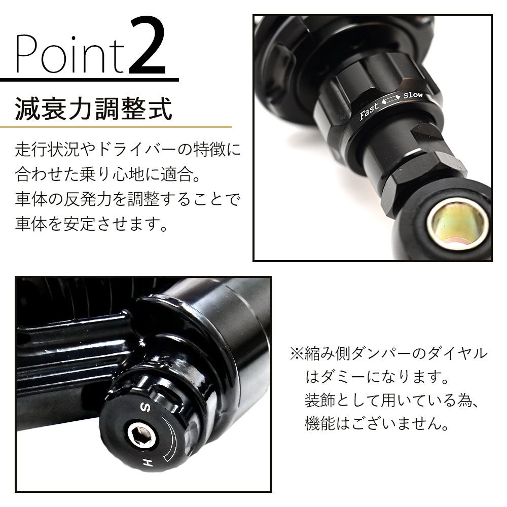 汎用 バリオス2 ZRX400 ゼファー750 ゼファー1100 SR400 SR500 ZRX400