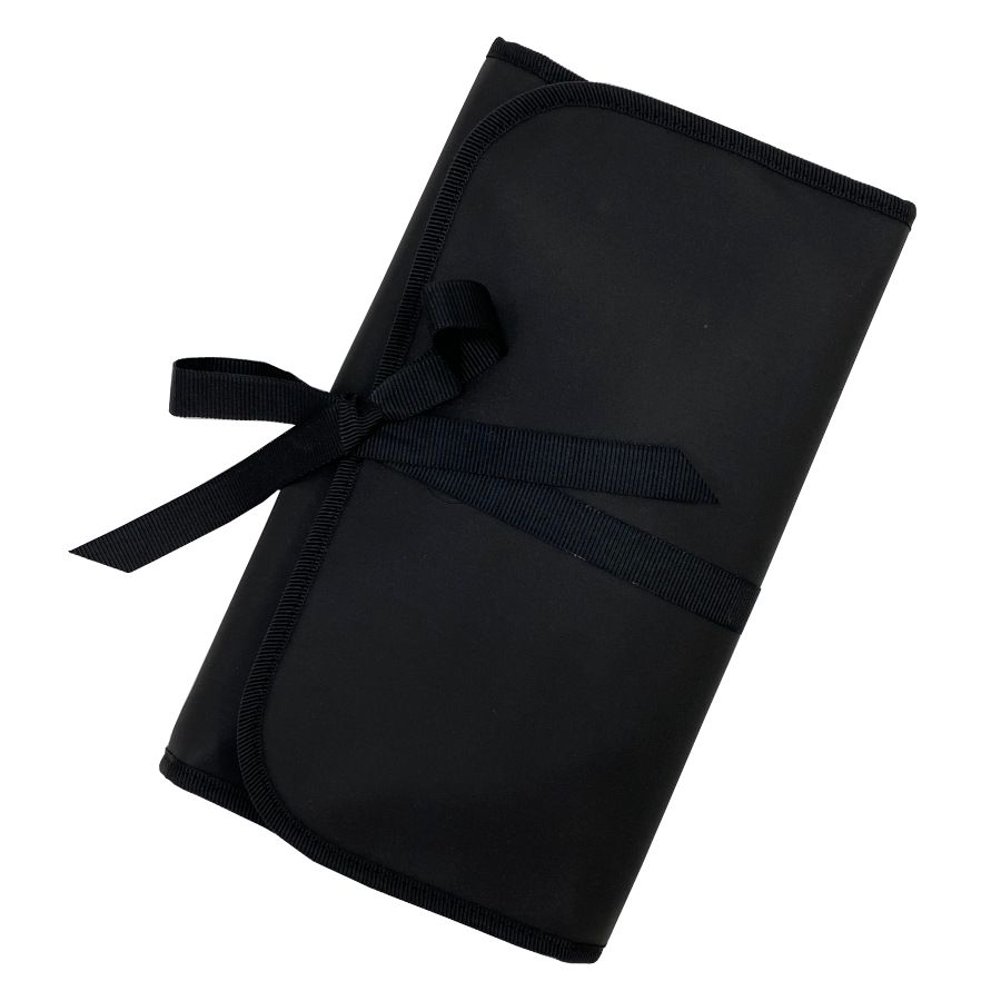 未使用品】CHANEL シャネル ル パンソー マキアージュ ドゥ シャネル