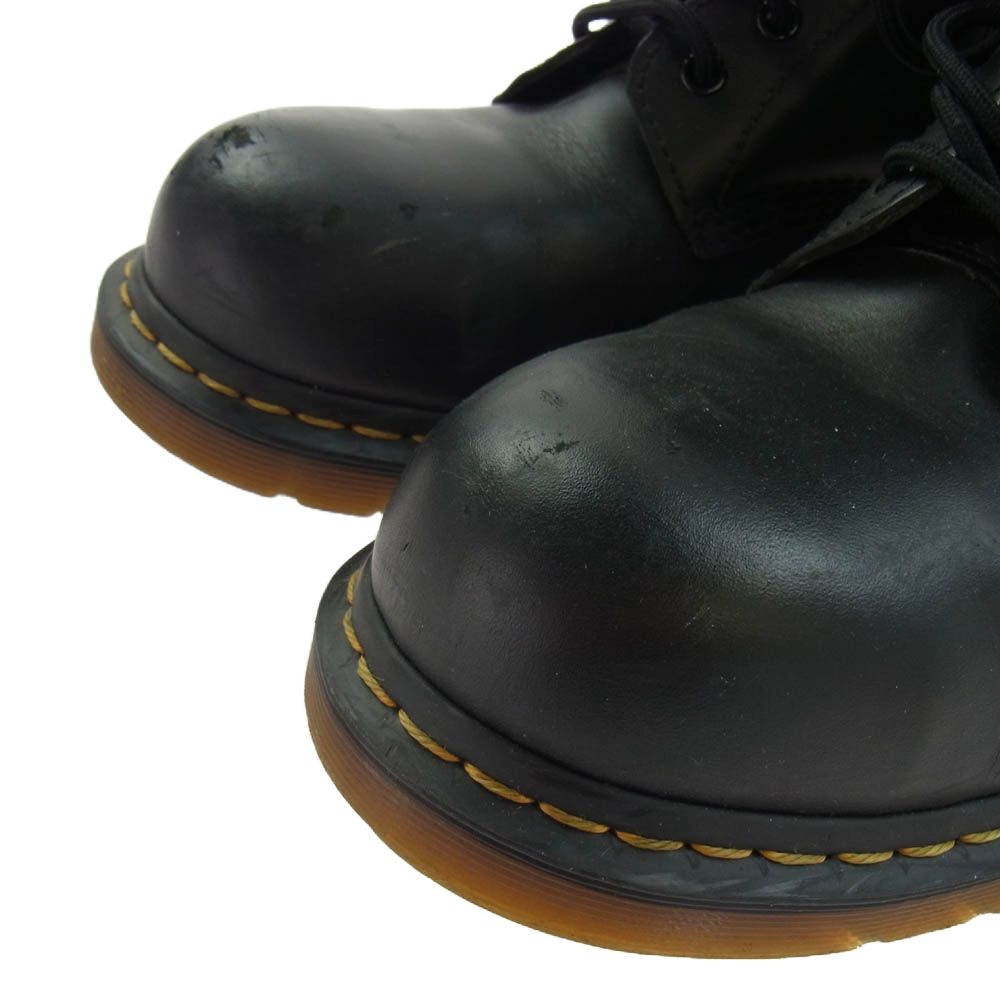 WTAPS ダブルタップス × × Dr.Martens × GBSKINS ドクターマーチン
