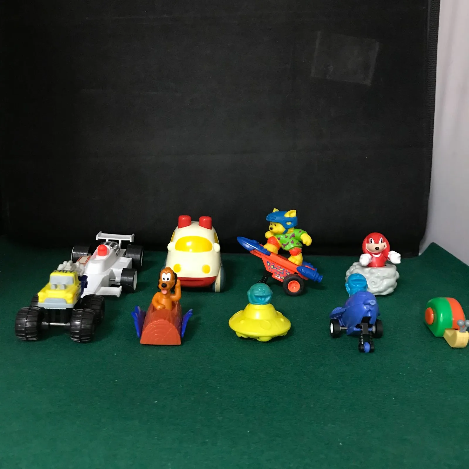 2026年最新】MUKKU バンダイの人気アイテム - メルカリ