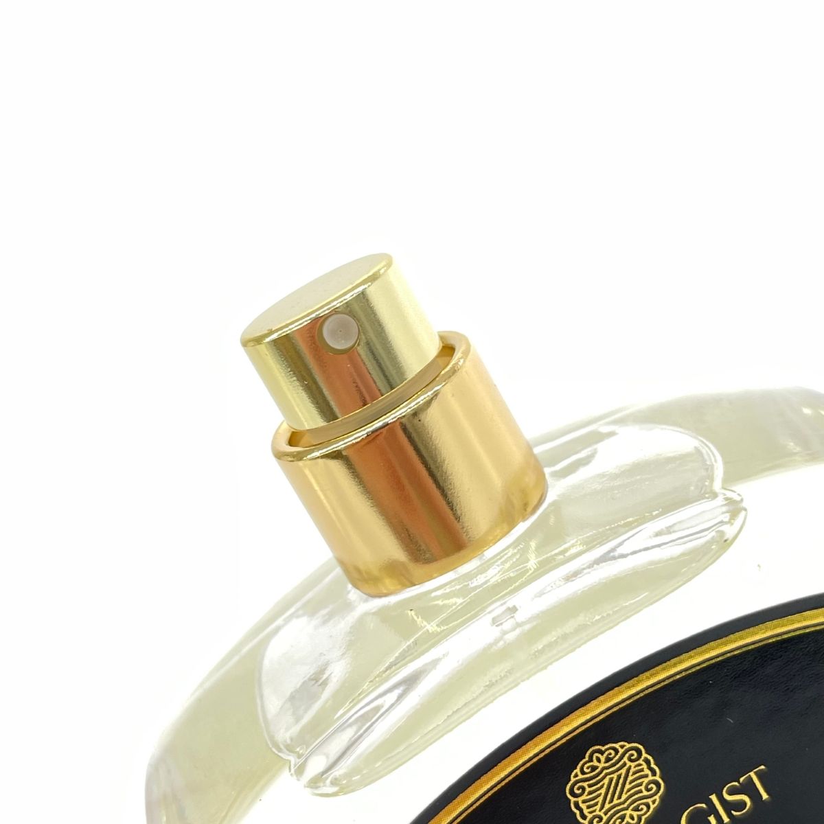 ZOOLOGIST ズーロジスト ハミングバード 香水 内容量:60ml エキス