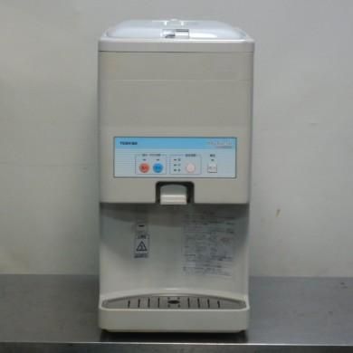東芝 RWF-W18B2 ウォータークーラー 温水 冷水 切替式 冷水器 18L