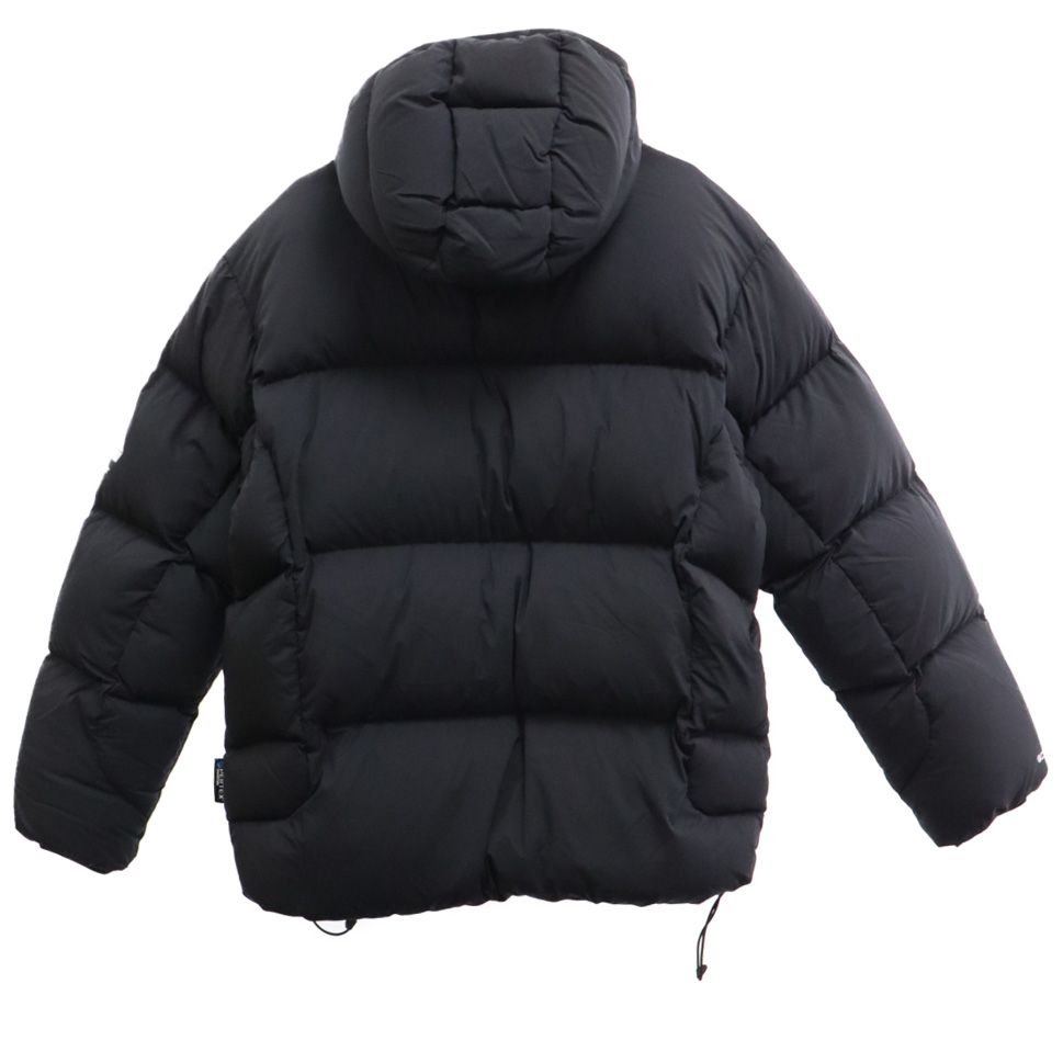 Palace Skateboards (パレススケートボーズ) Pertex Matte Balaclava