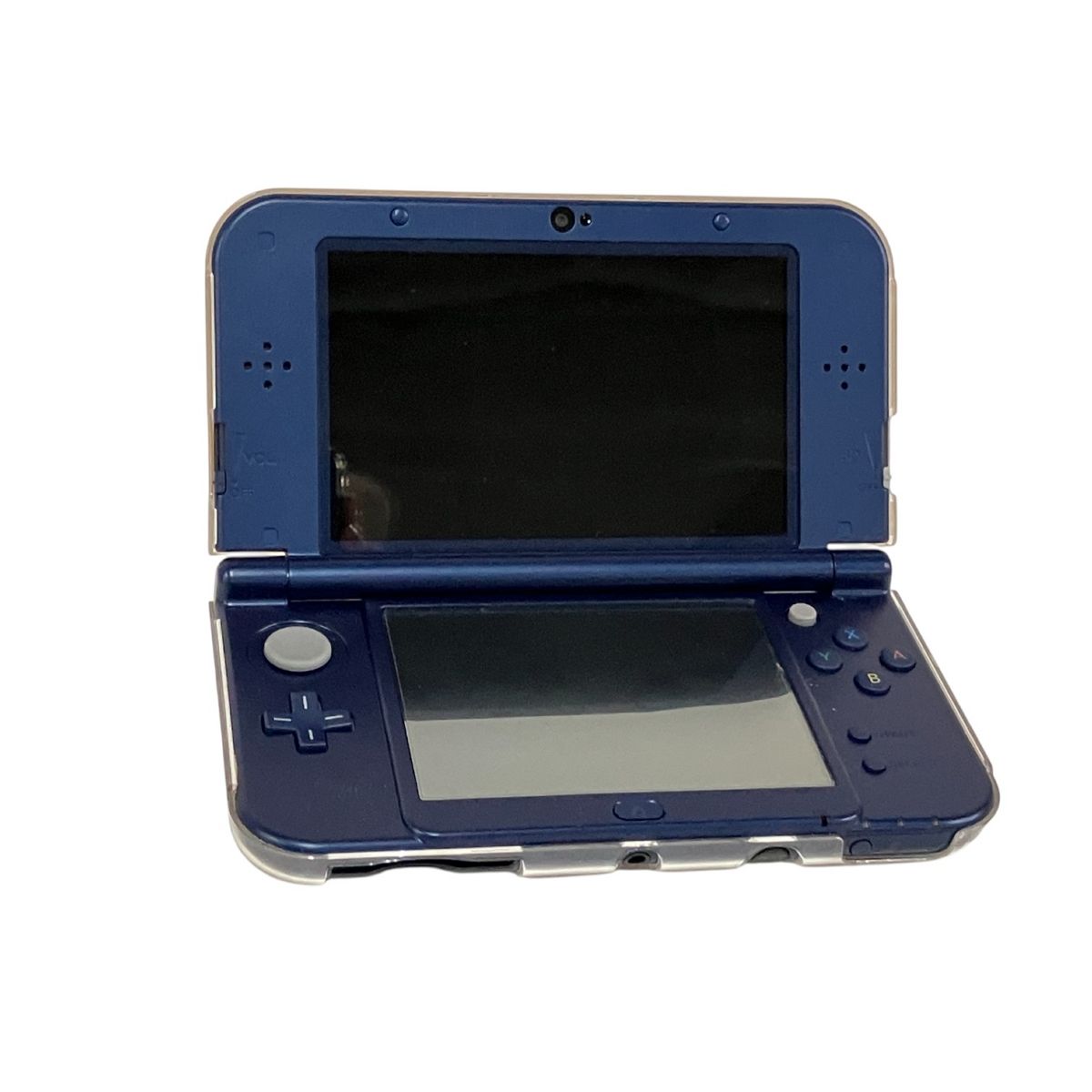 初期化済み 美品 任天堂 Nintendo 3DS DS ゲーム ニンテンドー3DS DS