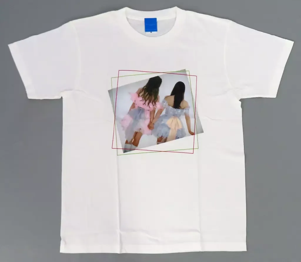 2026年最新】譜久村聖tシャツの人気アイテム - メルカリ