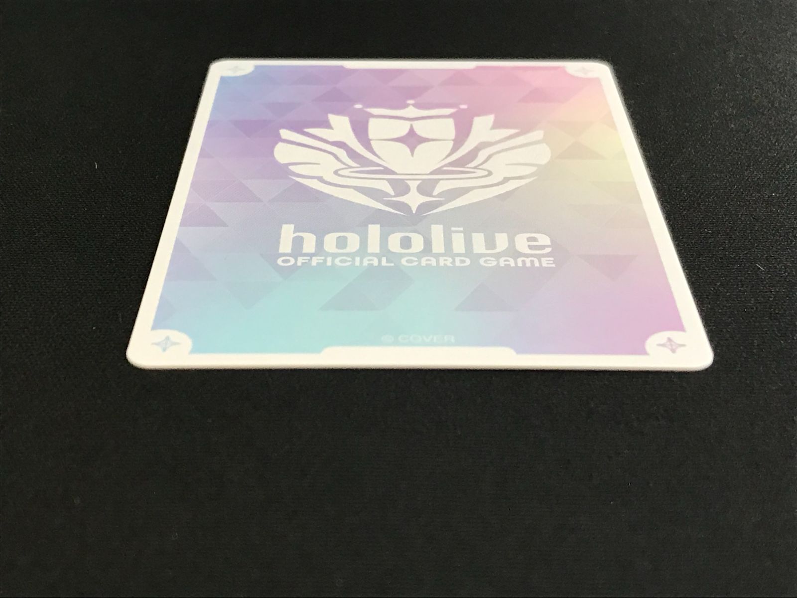 WS ヴァイスシュヴァルツ 白銀の両翼 かなで サイン SP PSA10