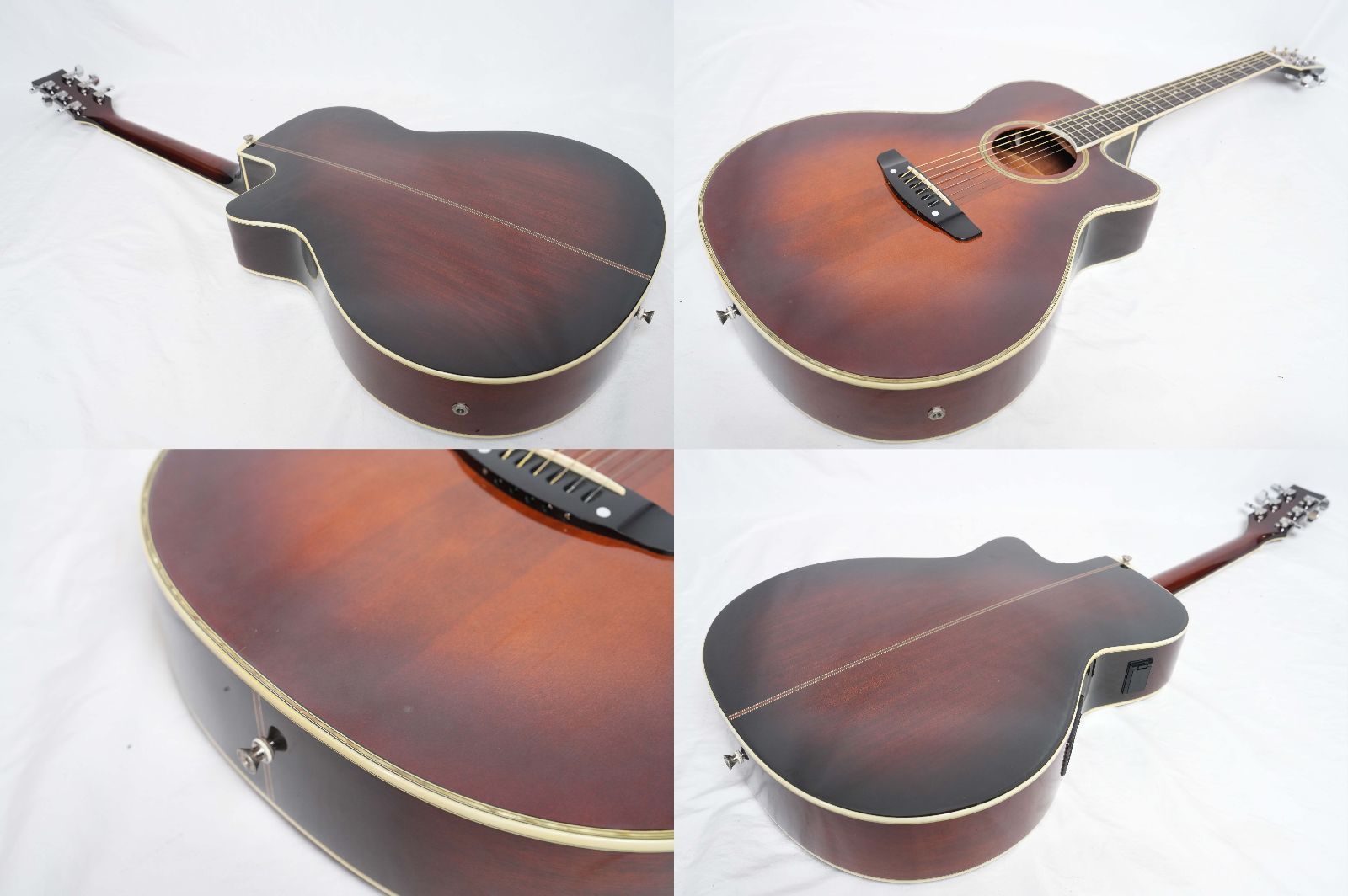 希少・超美品 モーリスM-603 希少・超美品 モーリスM-603 希少・超