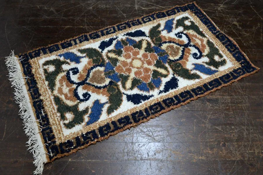 2026年最新】赤穂段通の人気アイテム - メルカリ