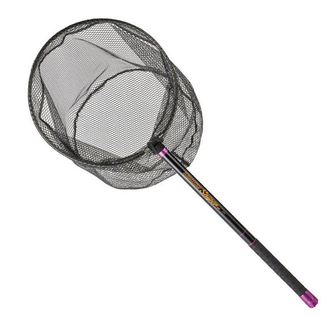 DAIWA NEOテンカラ LT36SC 渓流釣り 竿 数回使用 オンライン