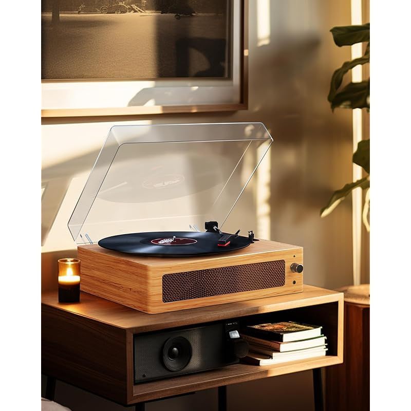 DP 7J とレコードプレーヤー アウトレット品】 レコードプレーヤー