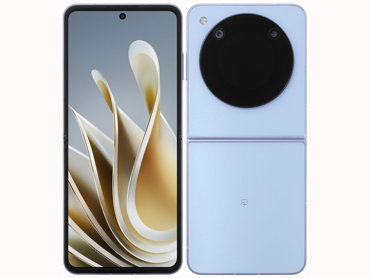 Libero 5G Ⅳ ホワイト 128GB Y!mobile Libero 5G Ⅳ ホワイト 128GB Y