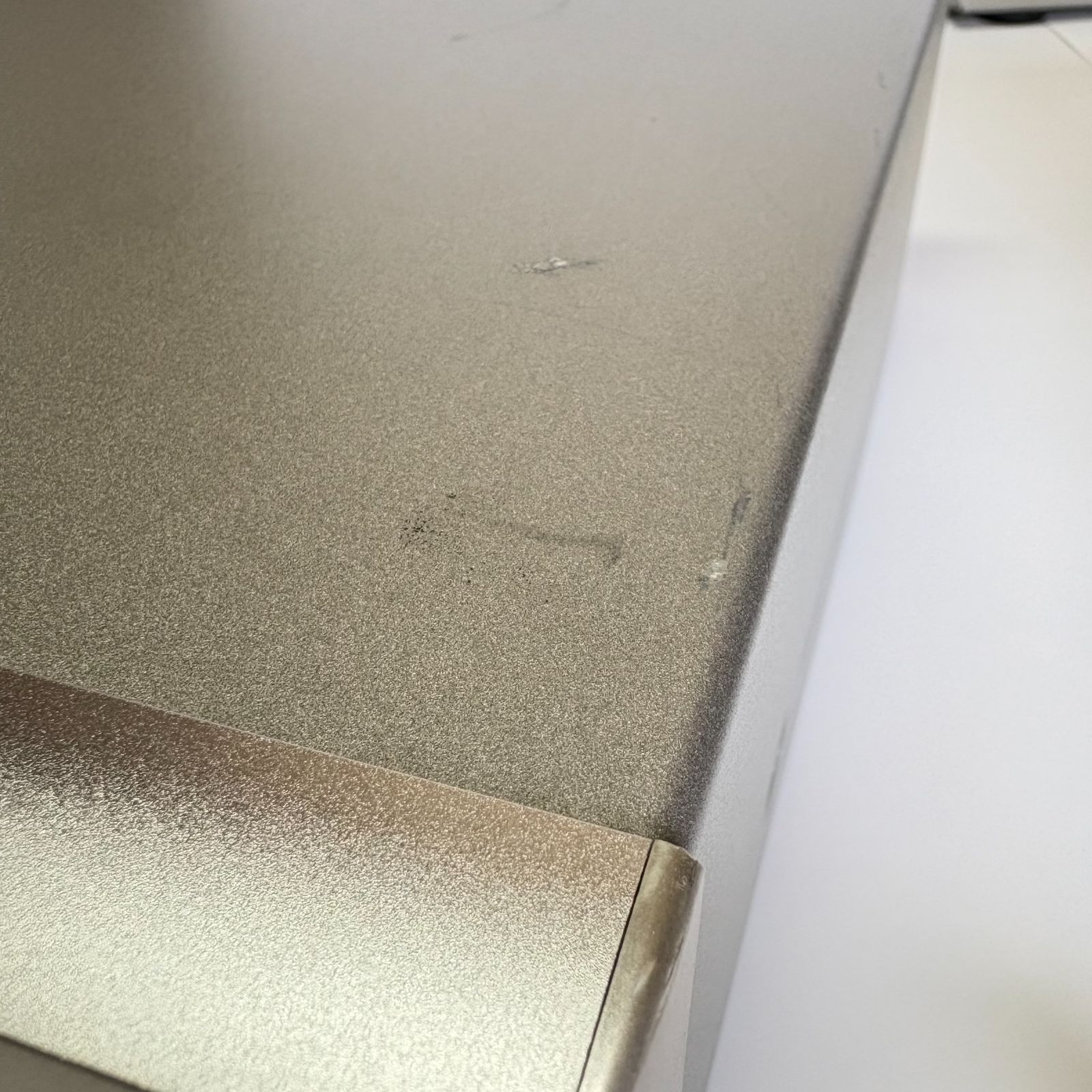 ONKYO INTEC205 アンプ A-907X その他、CD、MD セット - メルカリ