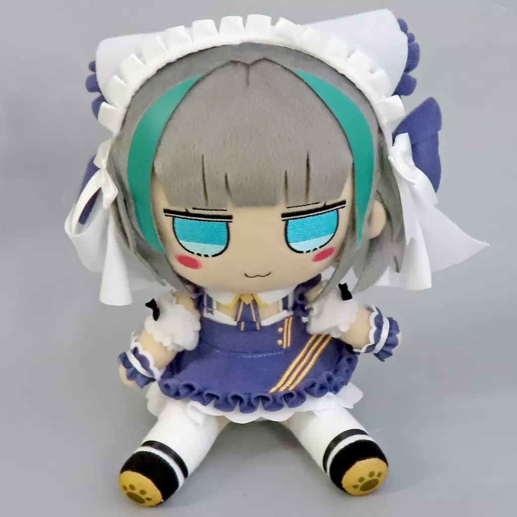 2026年最新】ふもふもちぇんの人気アイテム - メルカリ