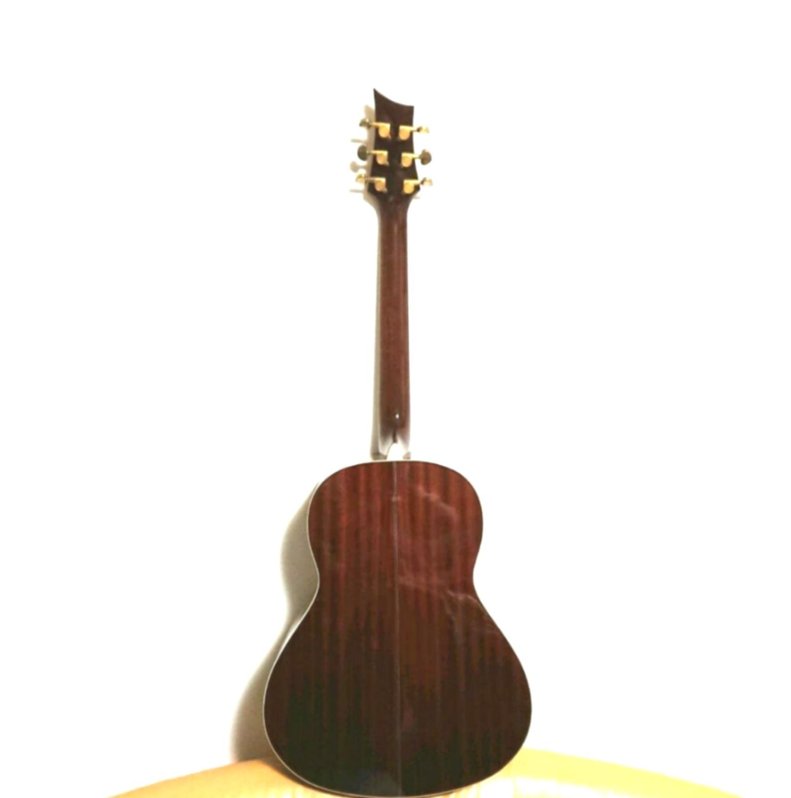 Vintage J.Lee SJK―900 ジョナサンリー 個性的 ビンテージ