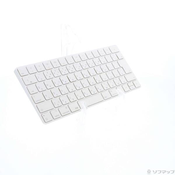 Mac 純正 キーボード M9034J⁄A Apple Keyboard Apple M9034J⁄A 純正