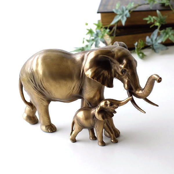 リュージュ スイス製 エリーゼのために オルゴール 36弁？ 希少