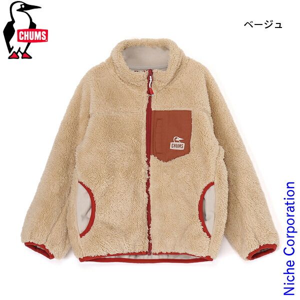 シャロぽん ヒンジアシスター 8番 NS950SH S シャロぽん ヒンジ