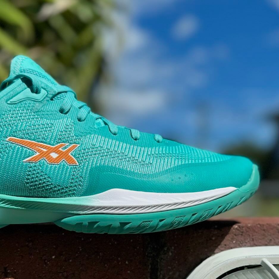 ASICS GLIDE NOVA FF 3 アシックス グライドノヴァ 【MEN'S】 aurora