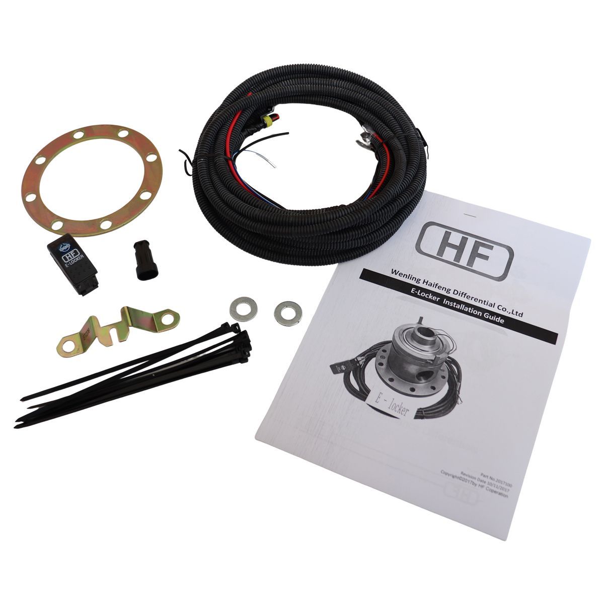 即納／ HF社製 ジムニー JA11 JB23 1型 2型 3型 (前期) フロント 26