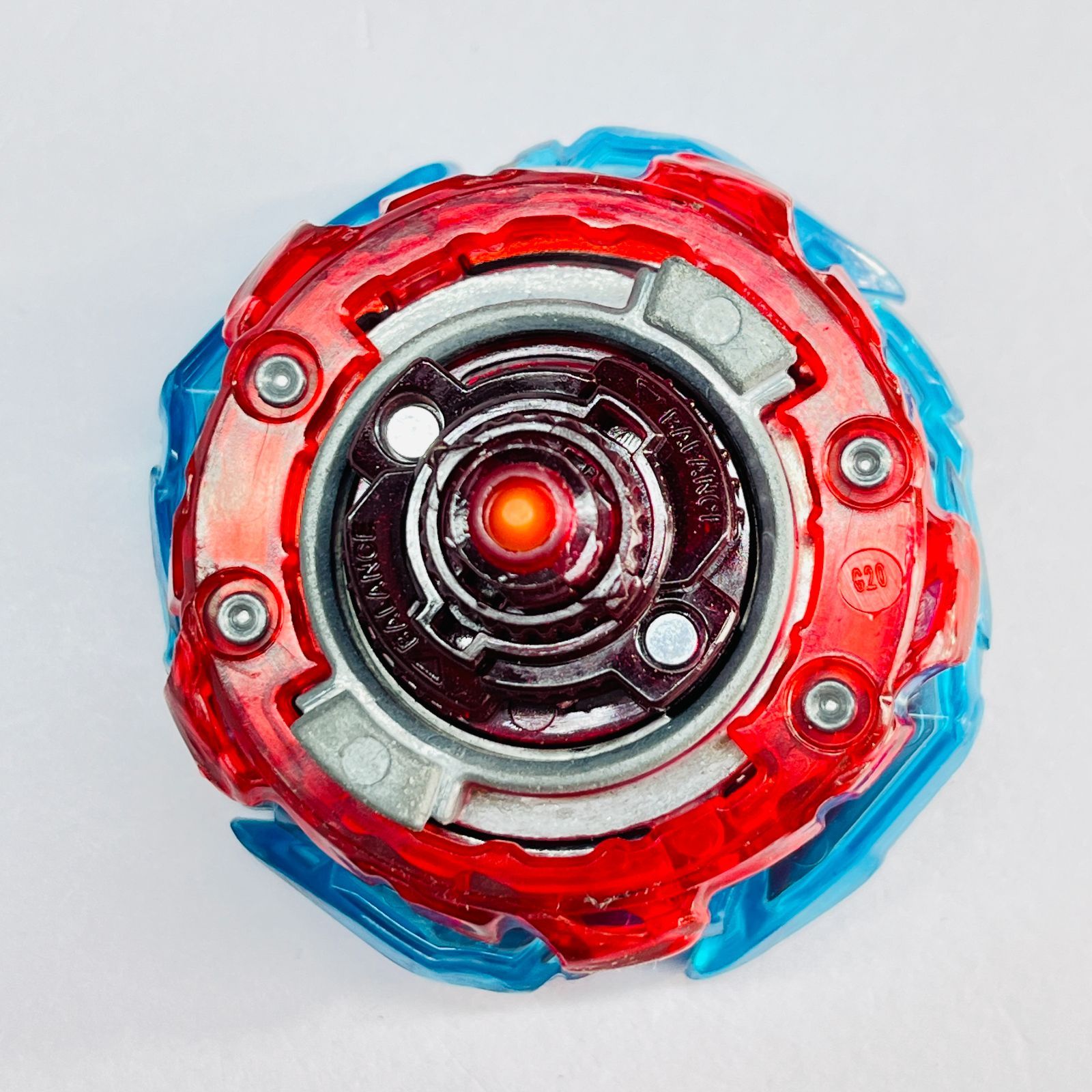 ベイブレードバースト TAKARA TOMY (タカラトミー) / インフィニット