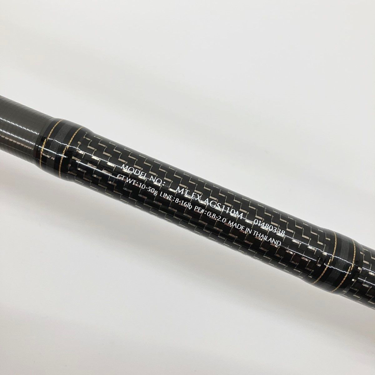 〇〇DAIWA ダイワ MORETHAN EXPERT モアザン エキスパート MT EX