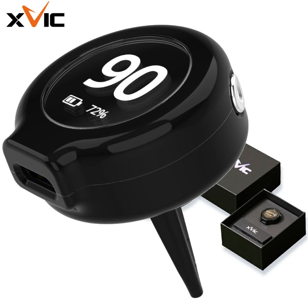 別冊フレンド ストア 2024年11月号 たまらないのは恋のか チェキ風