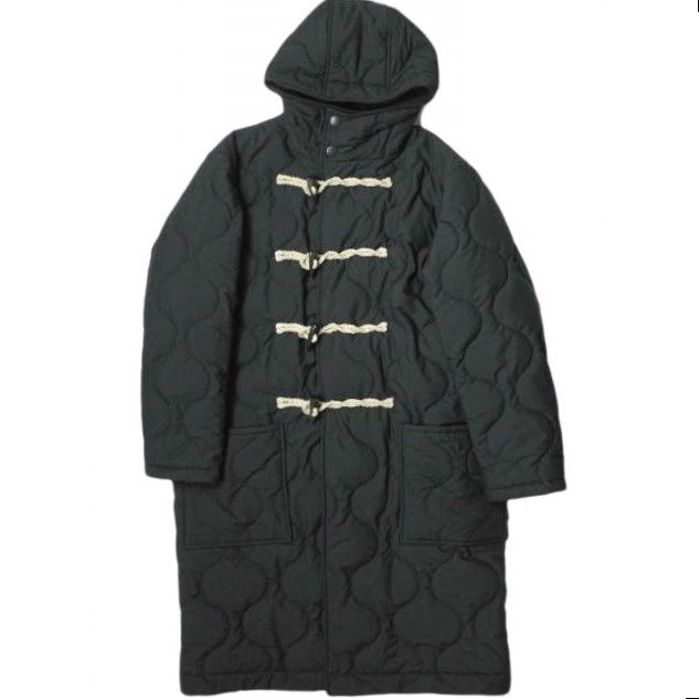 Traditional Weatherwear トラディショナルウェザーウェア OVERTON