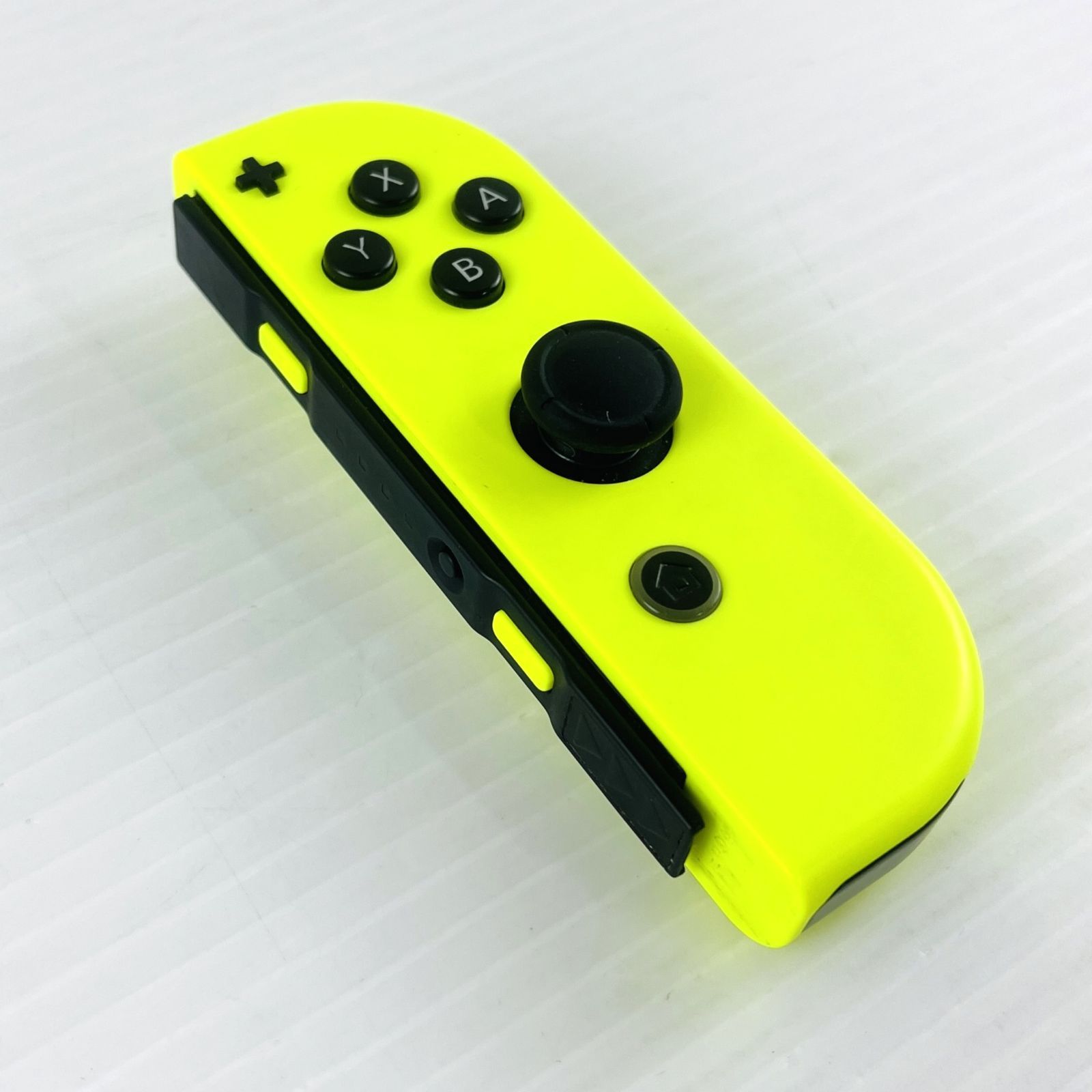 ∞【動作OK】Nintendo Switch ニンテンドースイッチ joy-con
