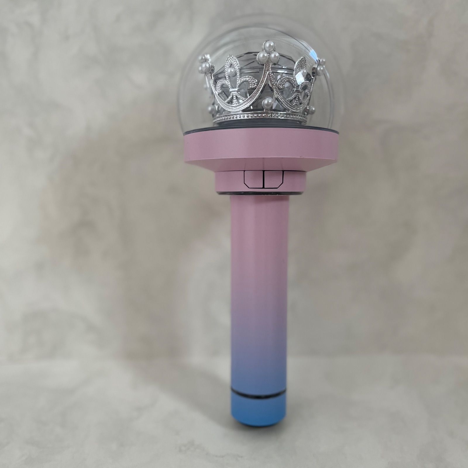 SEVENTEEN セブチ carat棒 カラット棒 ペンライト ステッカー シール