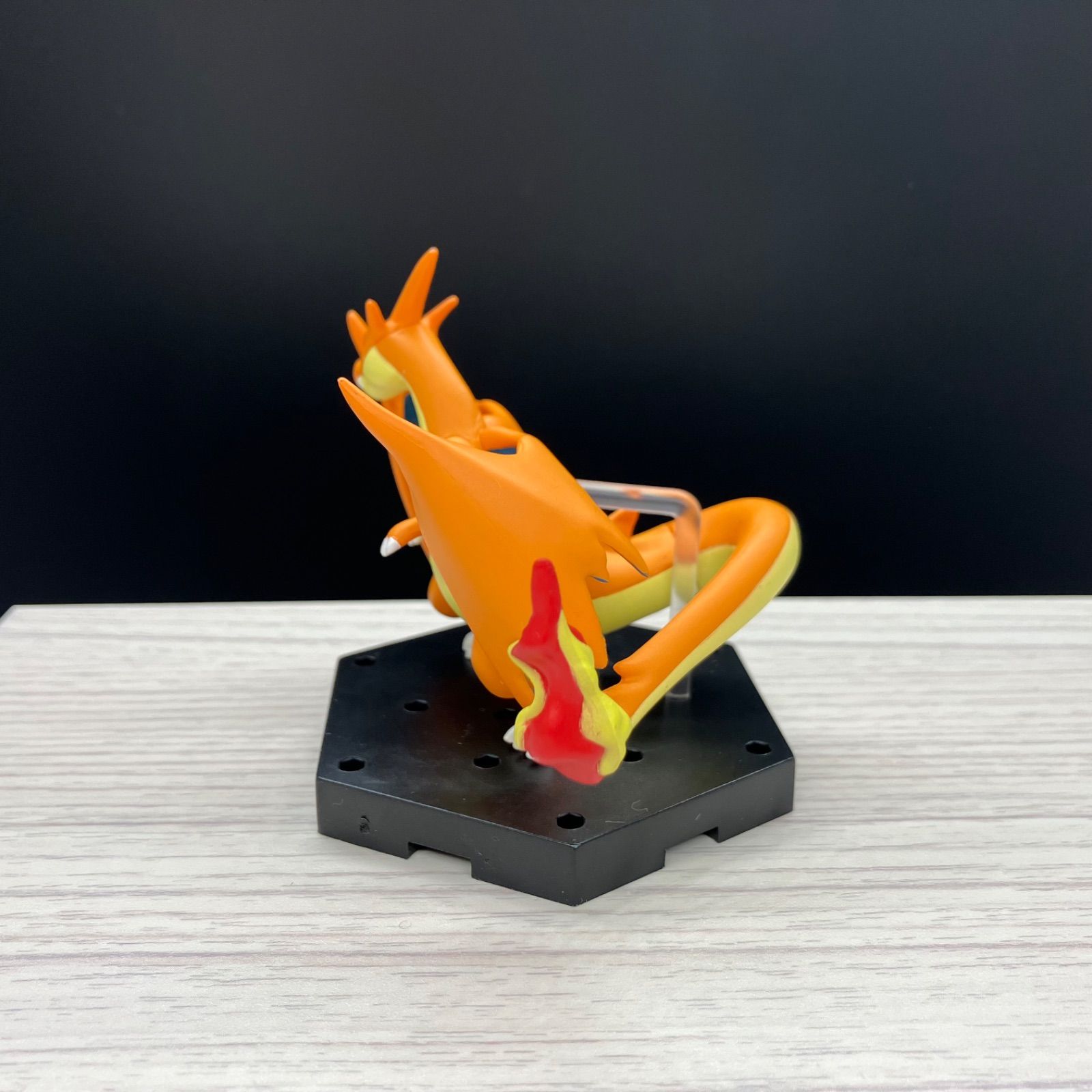 一番くじ ポケモンわくわくゲットくじ 草むら探検隊！ B賞スペシャル