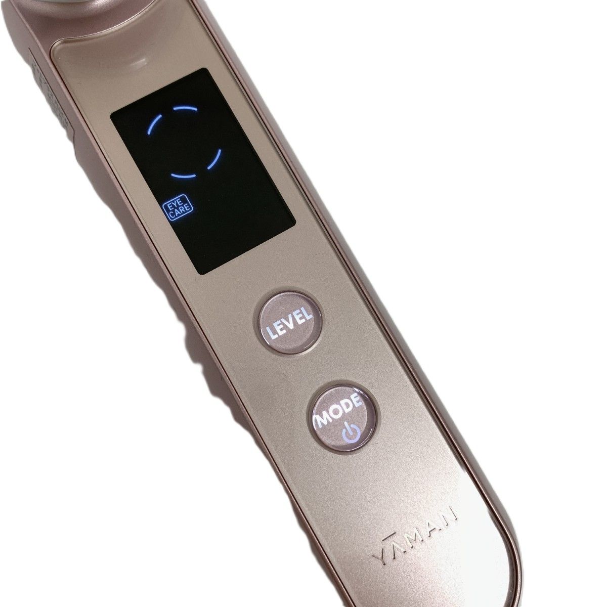 ヤーマン YA-MAN フォトプラス PLUS M RF美顔器 M10T PLUS ピンク