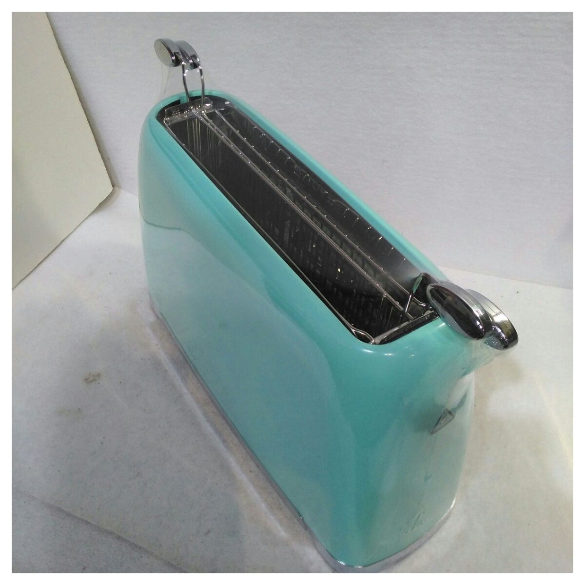 動作確認済】【中古】本体のみ シティライフ TENGRILL テングリル