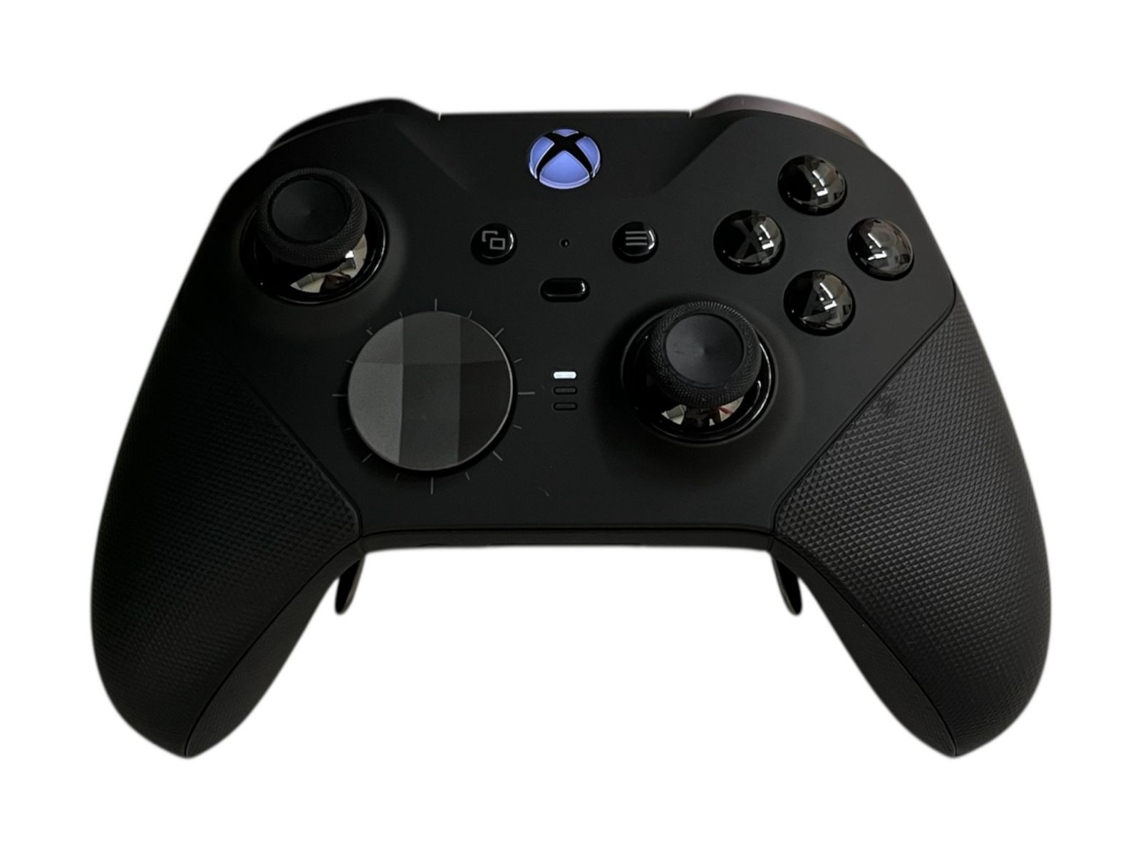 Xbox ワイヤレスコントローラ ファントムブラック XBOX ワイヤレス