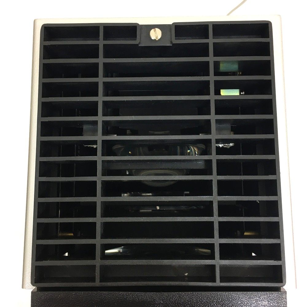 キャビン工業 PRO CABIN 667 プロキャビン スライドプロジェクター