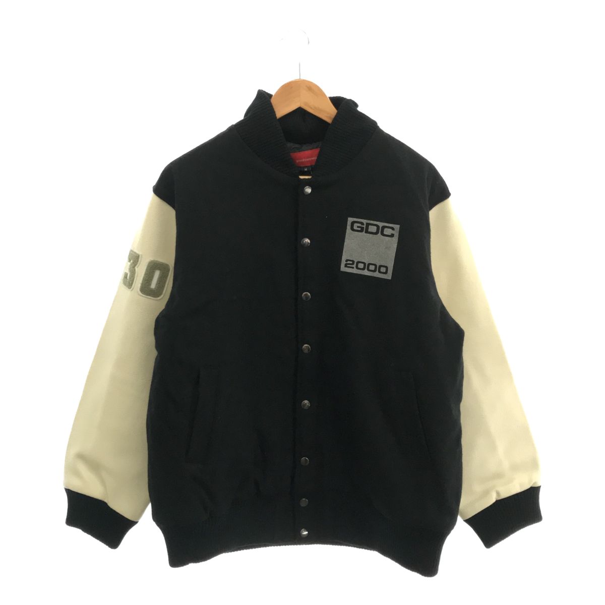 グランドキャニオン GDC スタジャン Mサイズ - メルカリ