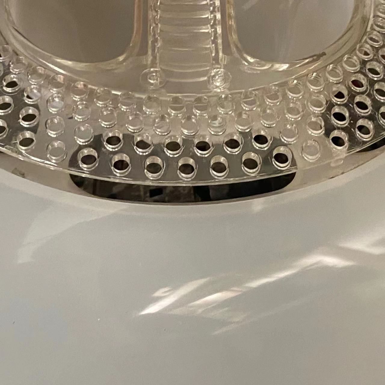 ☆ジャンク☆Apple アップル 初代iMac M5521 本体のみ - メルカリ