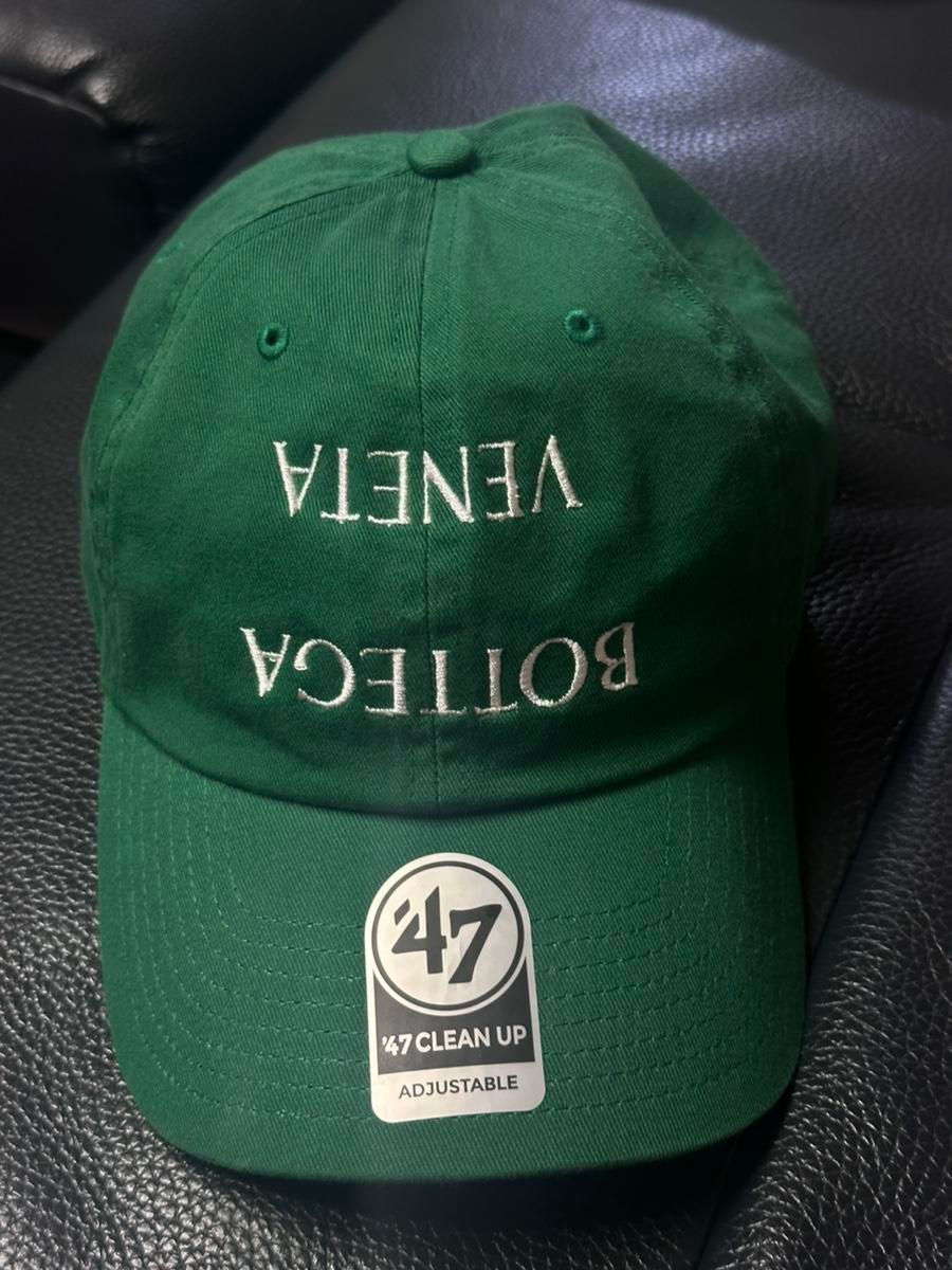 Bunjang商品韓国直送】nptsss BOTTEGA VENETA(ボッテガヴェネタ