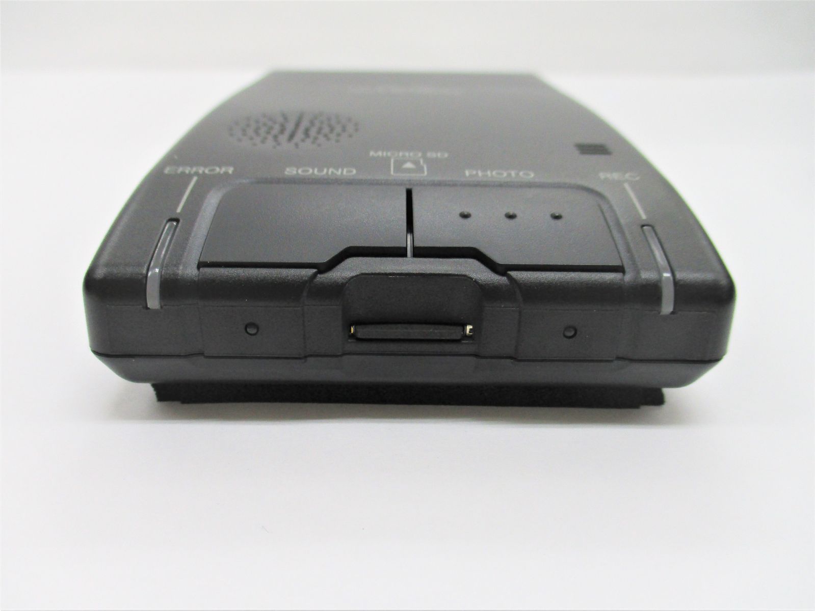 中古】ドライブレコーダー トヨタ純正 DRD-C68 - メルカリ