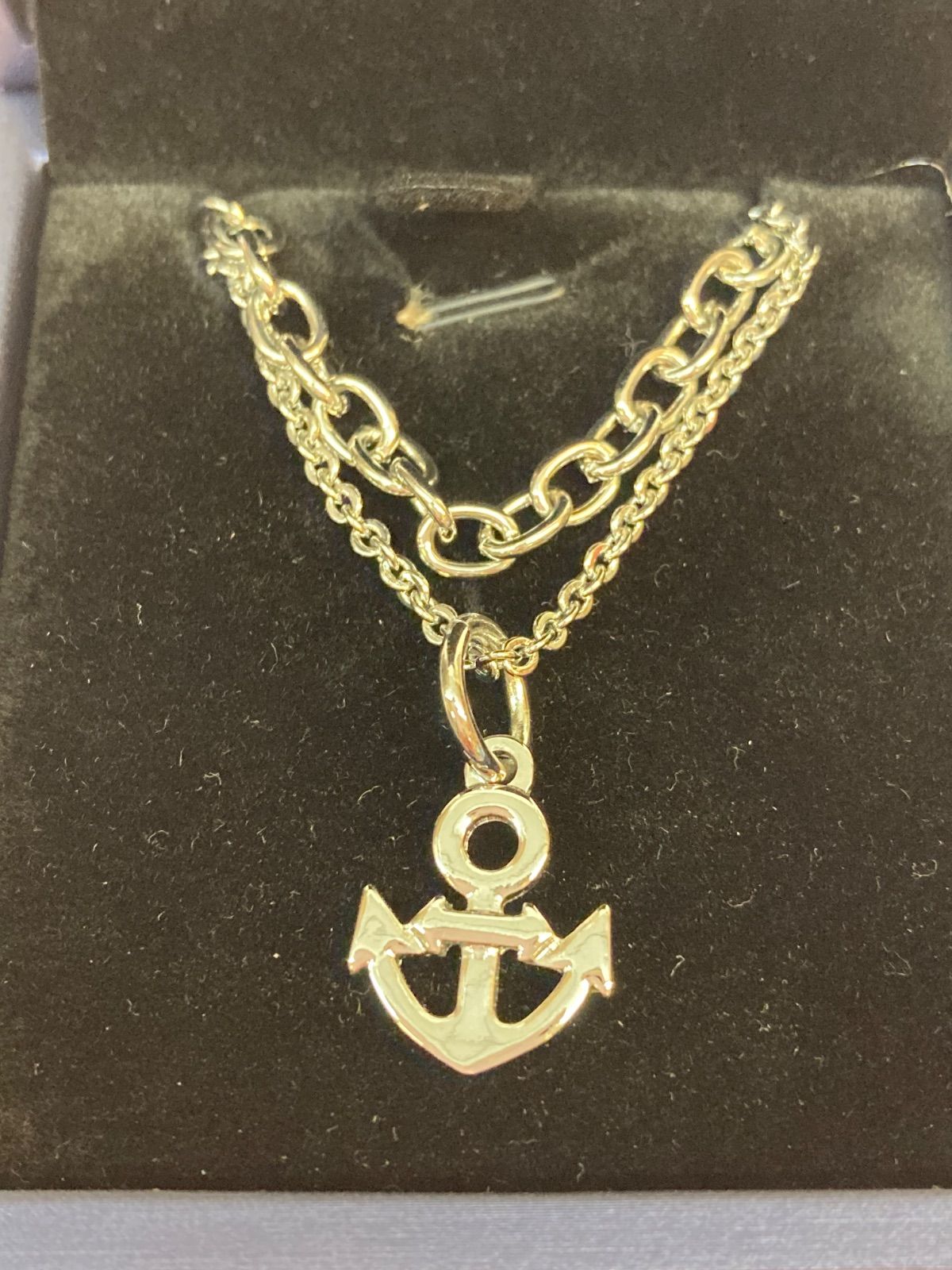 広店】直筆特典付き 湊あくあ 活動5周年記念 フルセット 数量限定ver