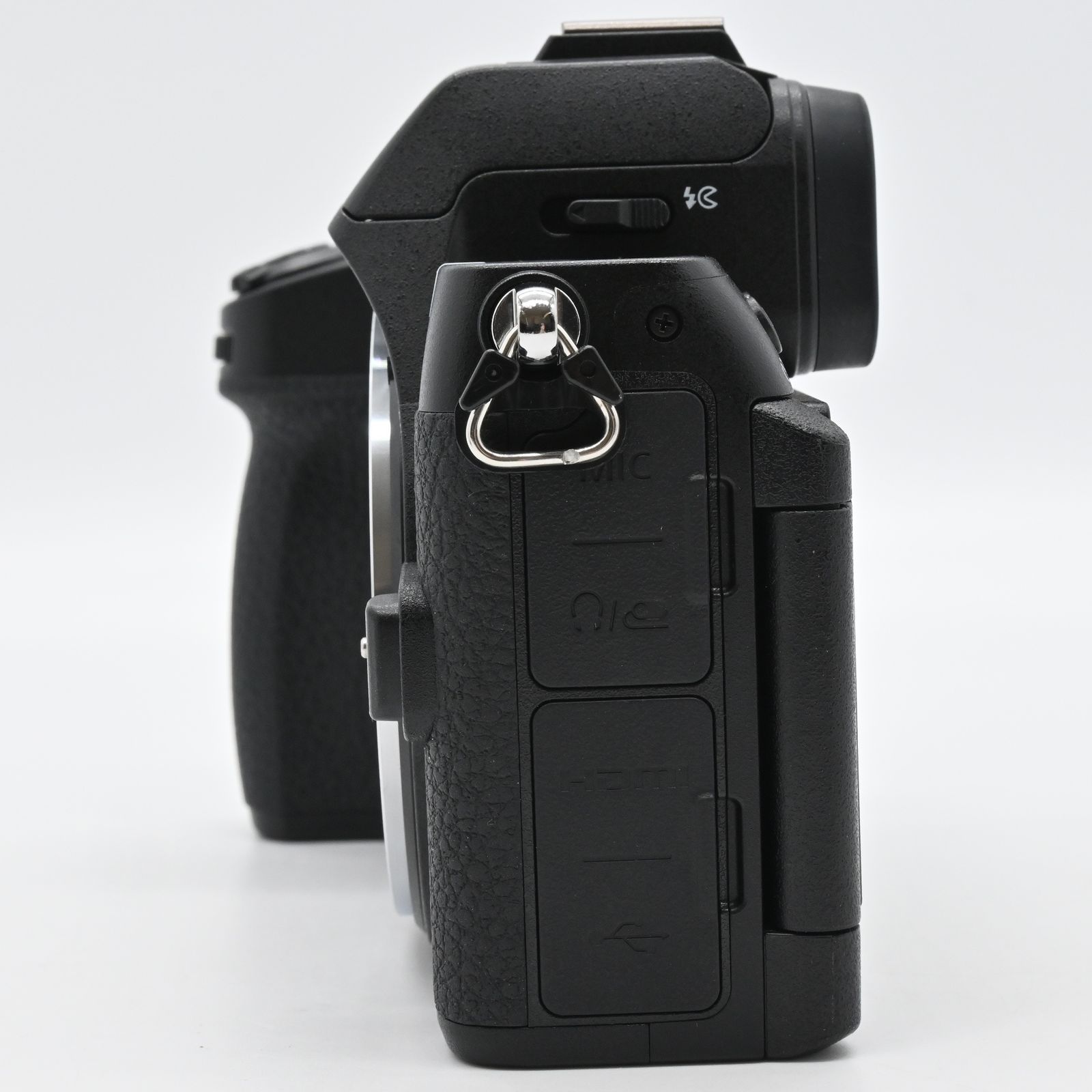 h*i様 Nikon Z6 周辺機器セット h*i様 Nikon Z6 周辺機器セット｜Z6