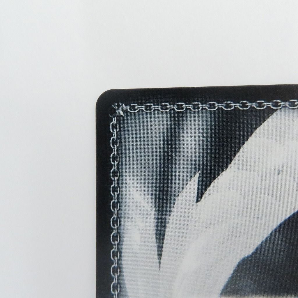 瀬戸店】“新世界”モダニア SP サイン NIKKE ヴァイスシュヴァルツ【057